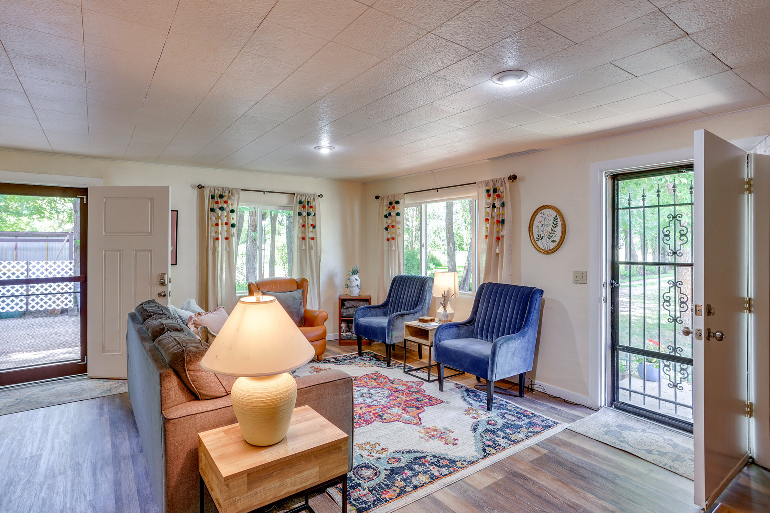 Durango Vacation Rental