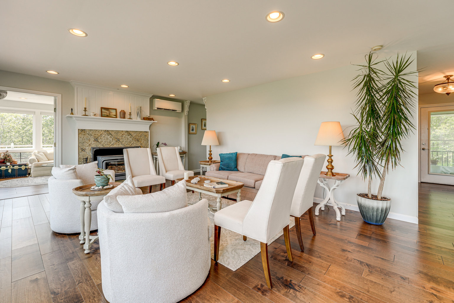 Phippsburg Vacation Rental