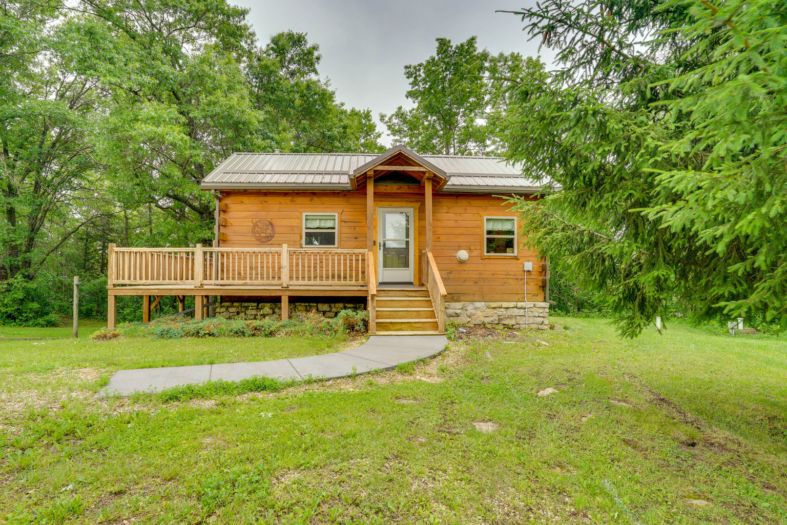 Stockholm Vacation Rental