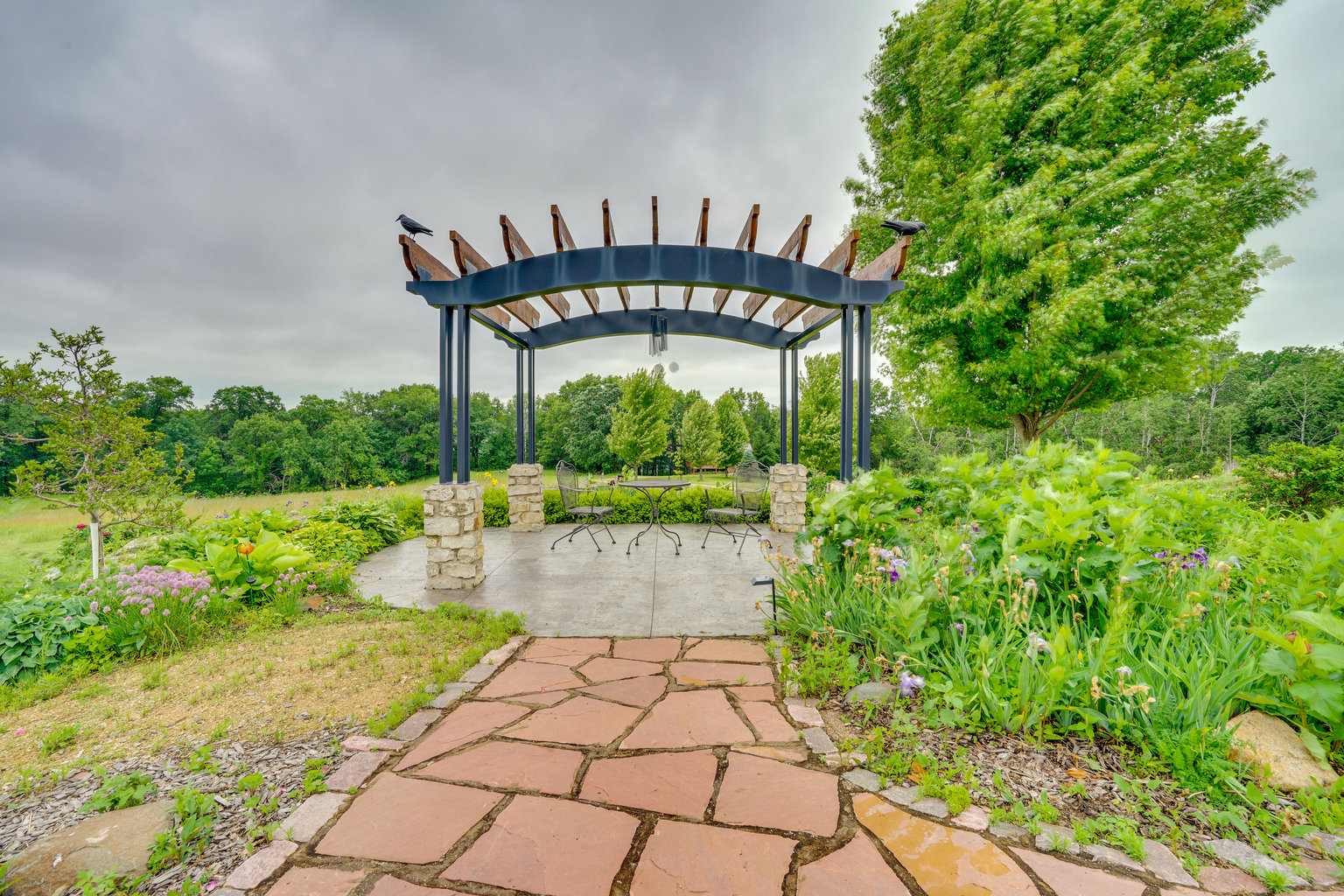 Stockholm Vacation Rental