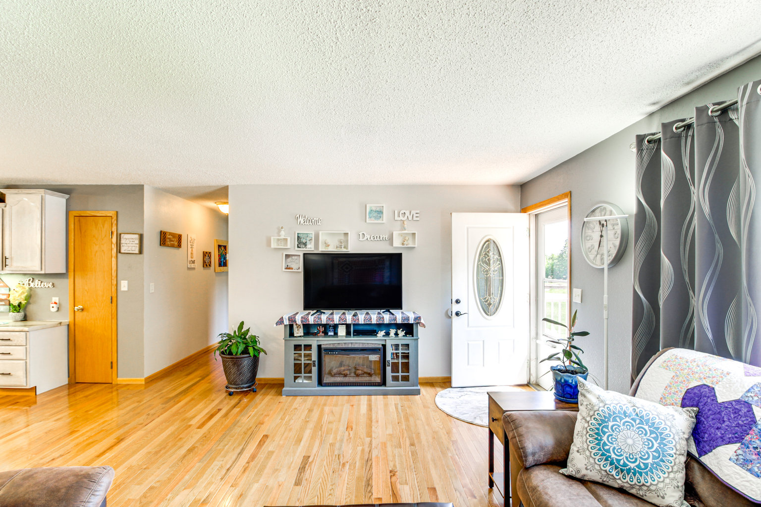 New York Mills Vacation Rental