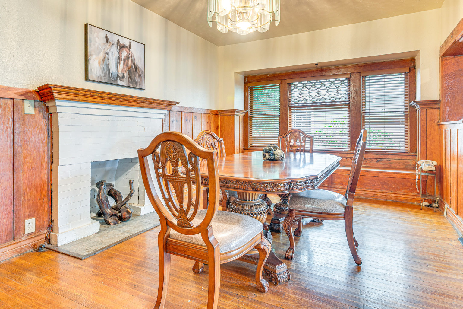 Los Angeles Vacation Rental