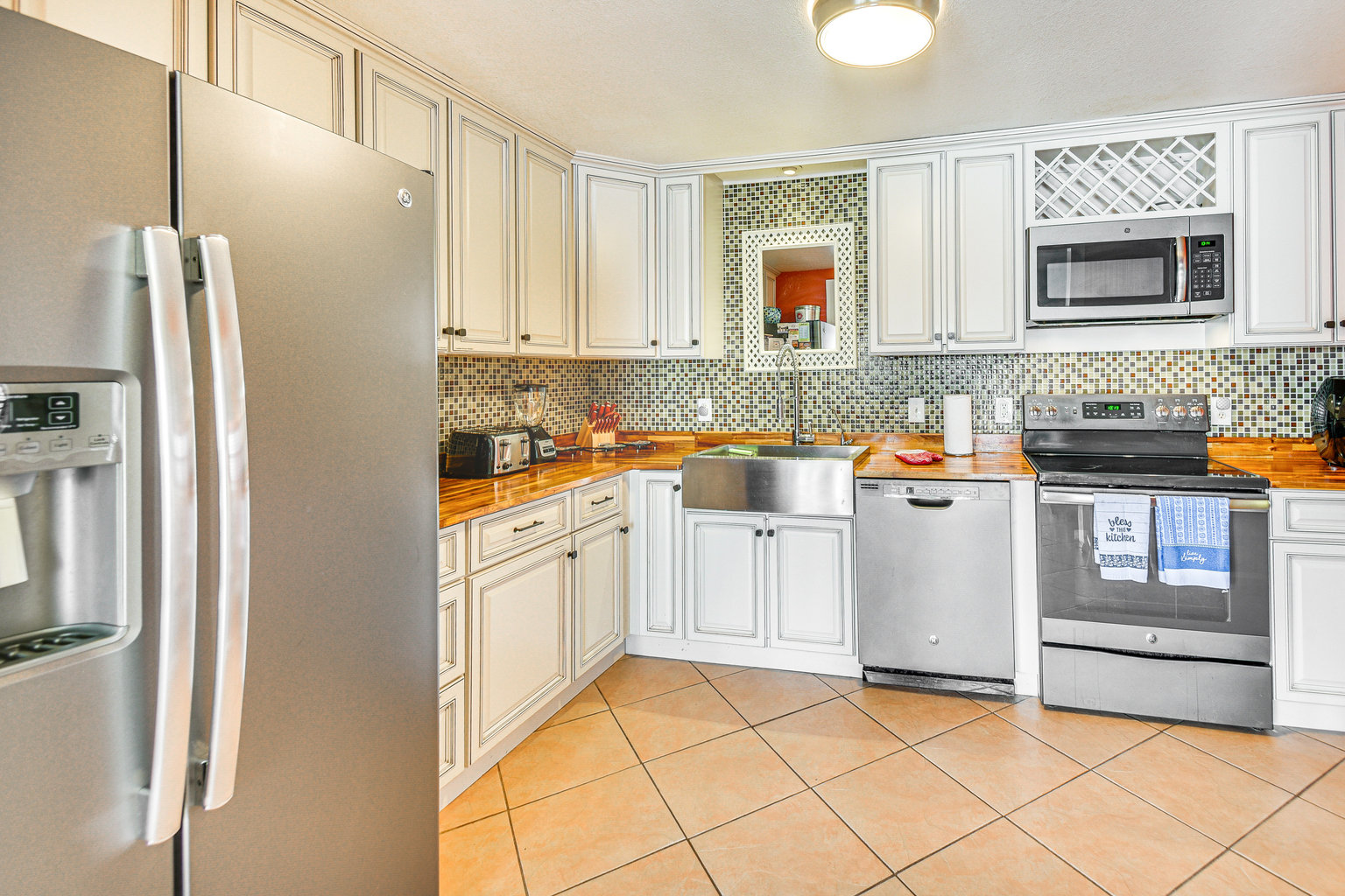 Kill Devil Hills Vacation Rental