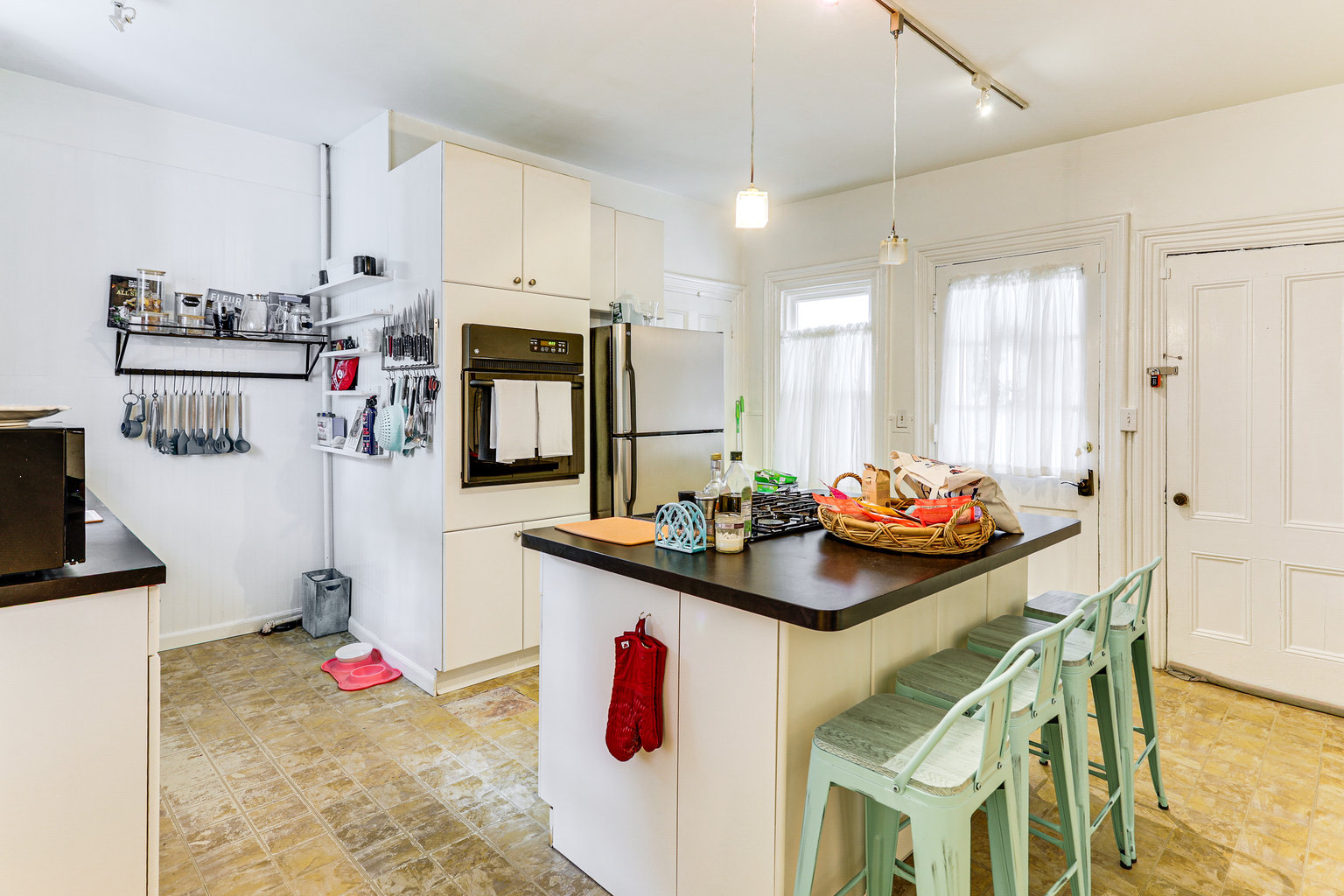 Needham Vacation Rental