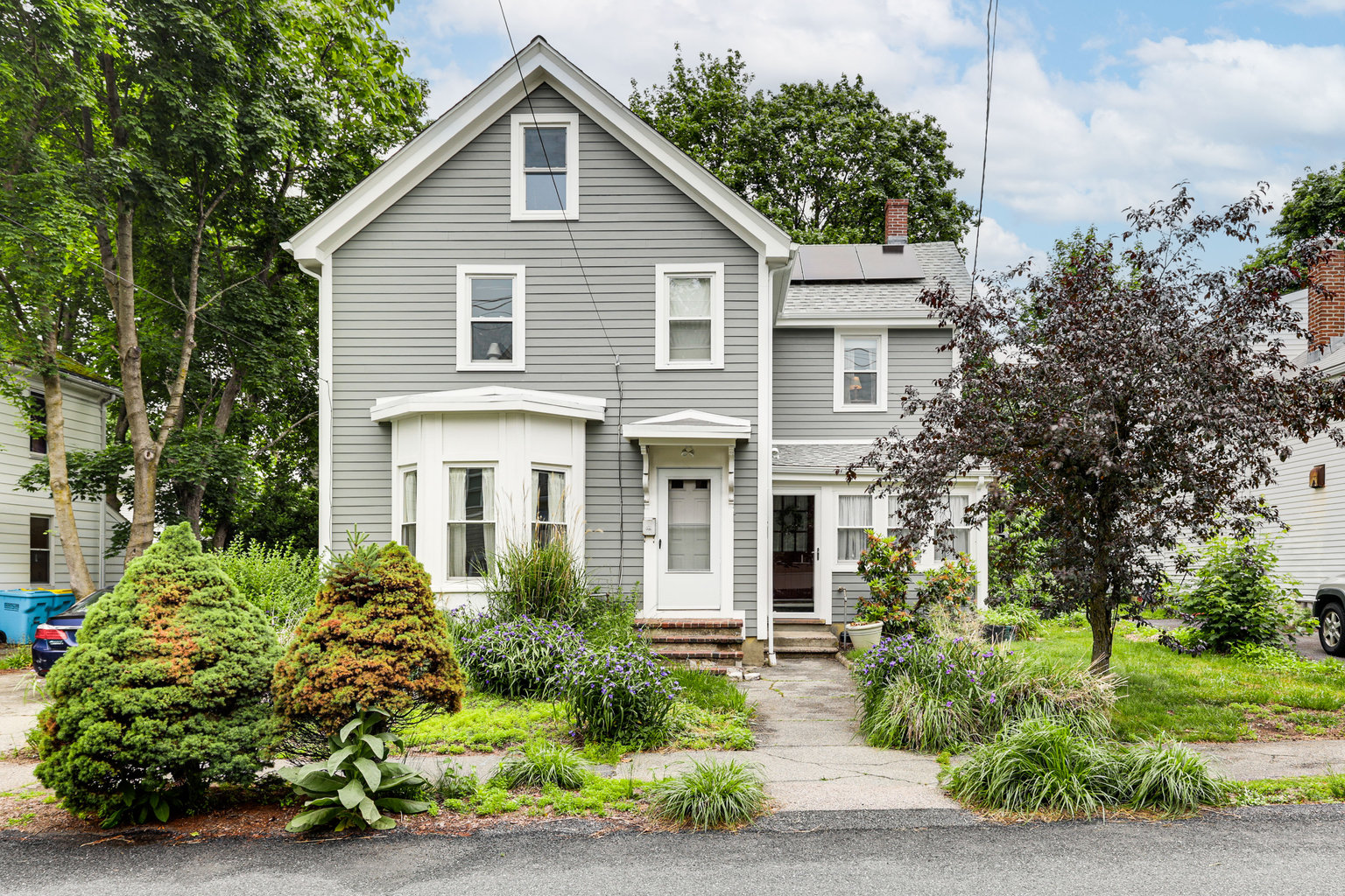 Needham Vacation Rental