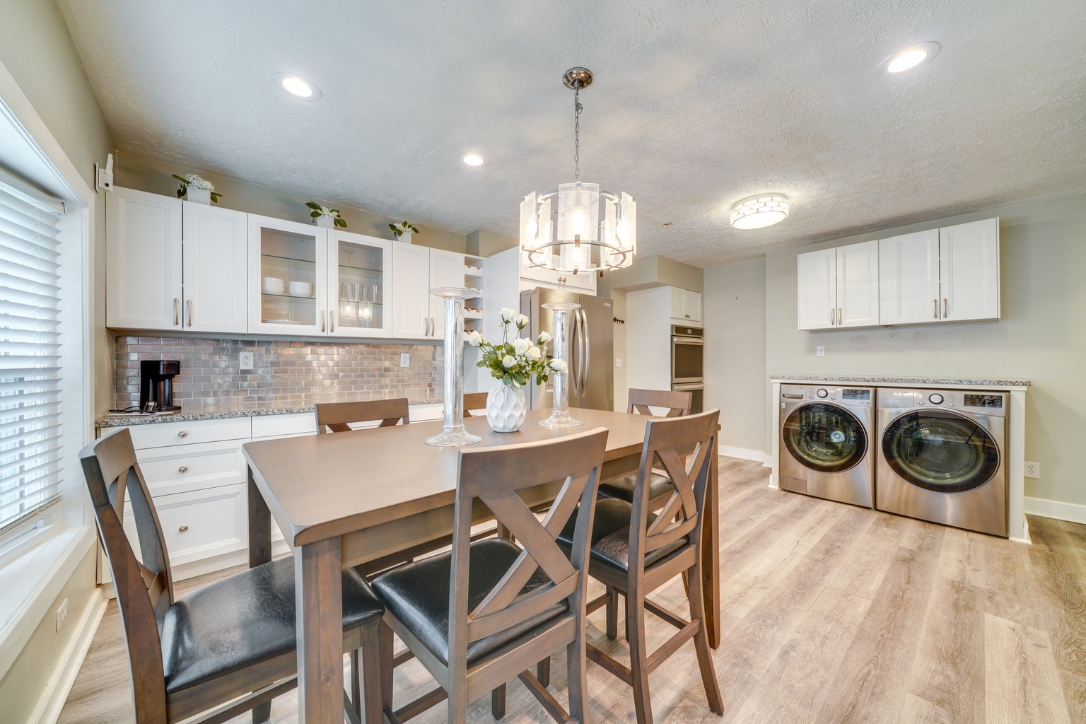 Louisville Vacation Rental