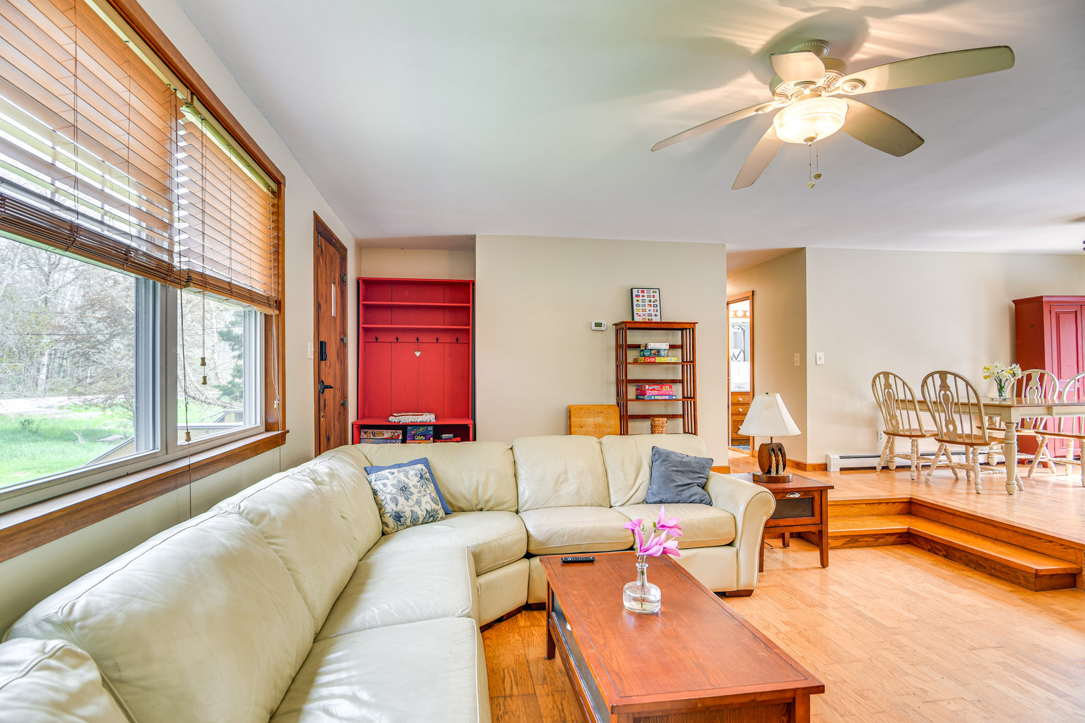 Little Compton Vacation Rental