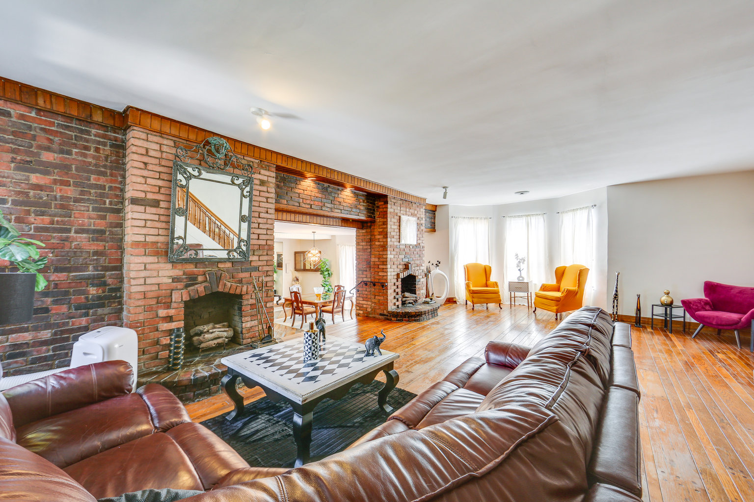 Pittsburgh Vacation Rental