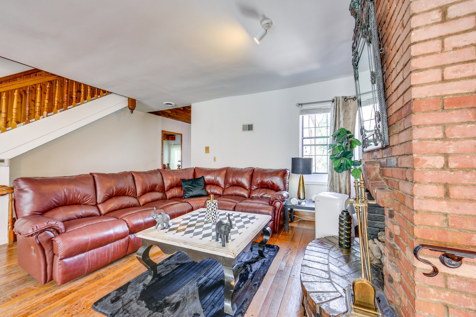 Pittsburgh Vacation Rental
