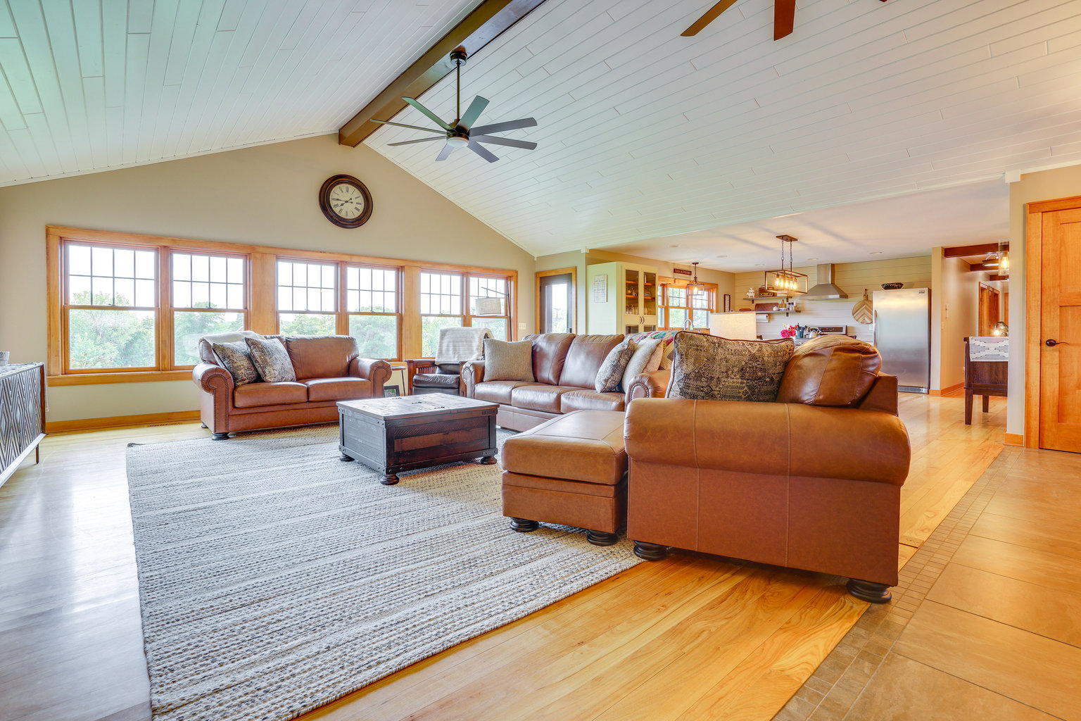 Stockholm Vacation Rental