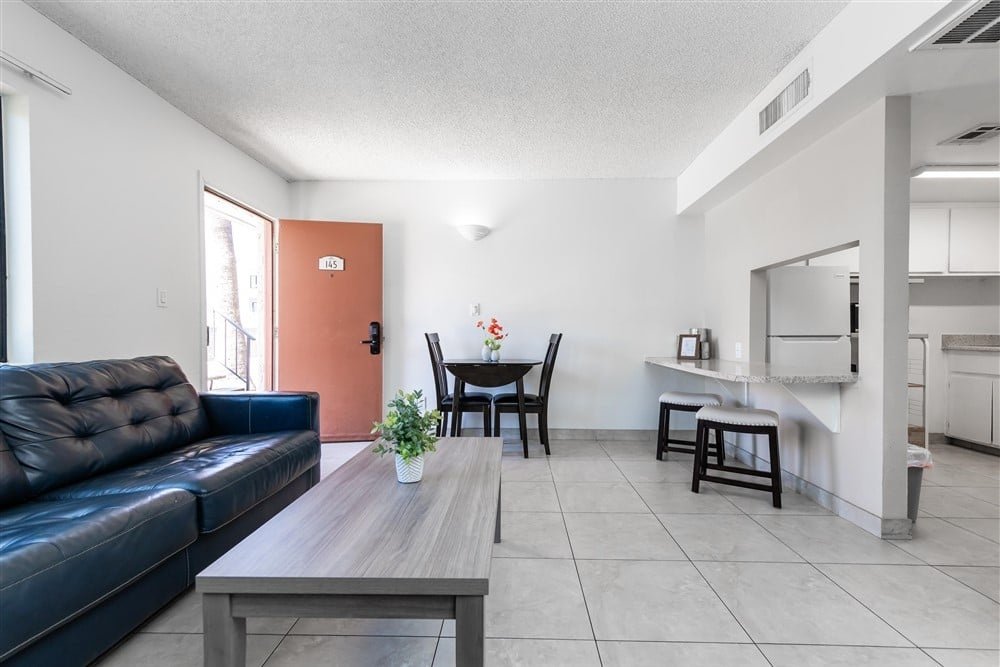 Scottsdale Vacation Rental