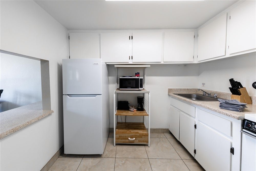 Scottsdale Vacation Rental