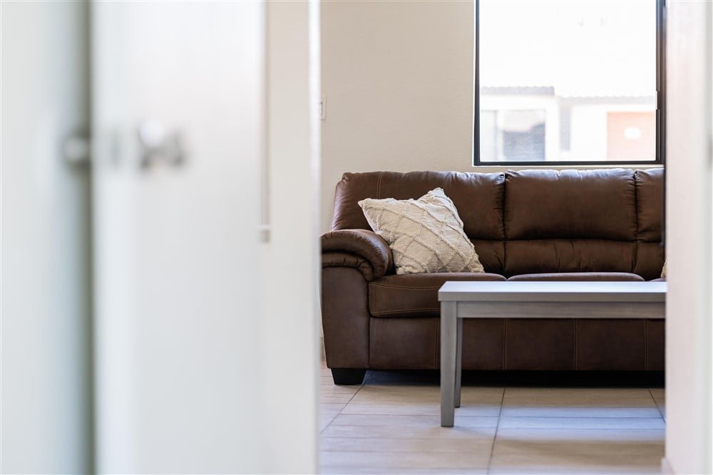 Scottsdale Vacation Rental