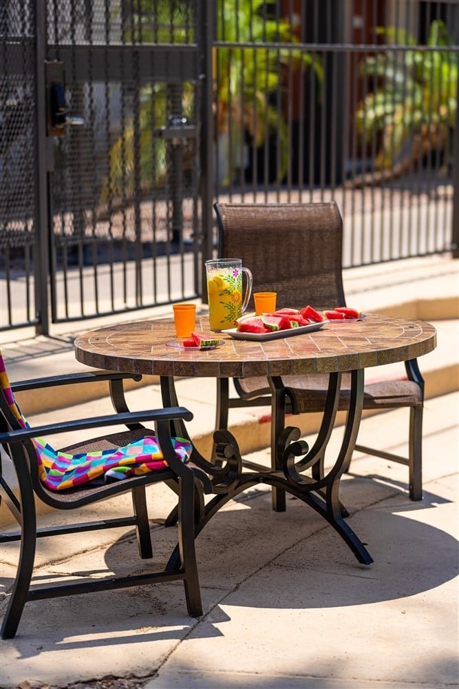 Scottsdale Vacation Rental