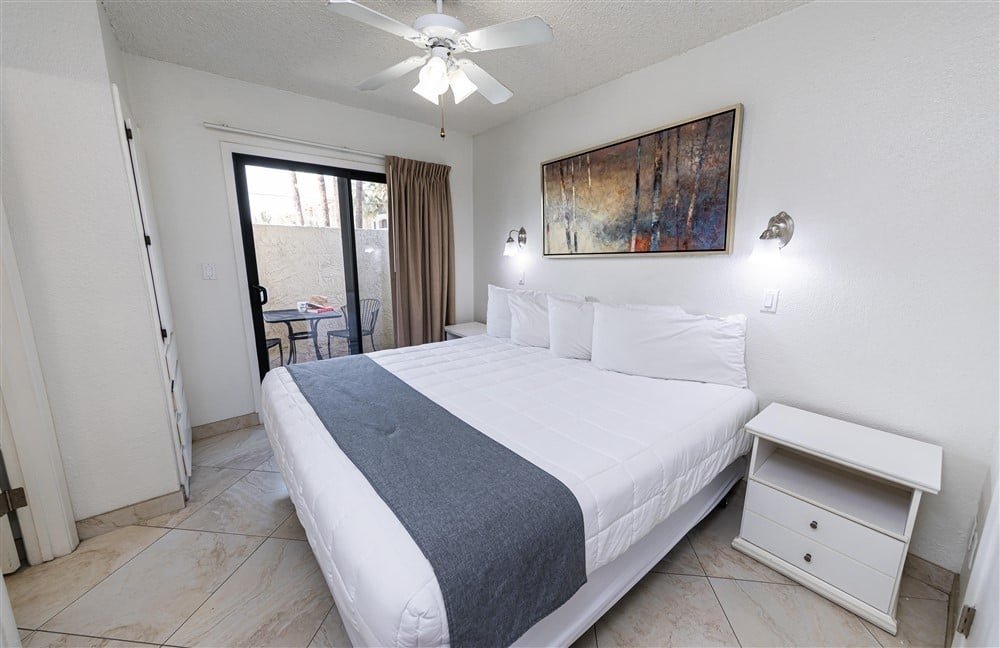 Scottsdale Vacation Rental