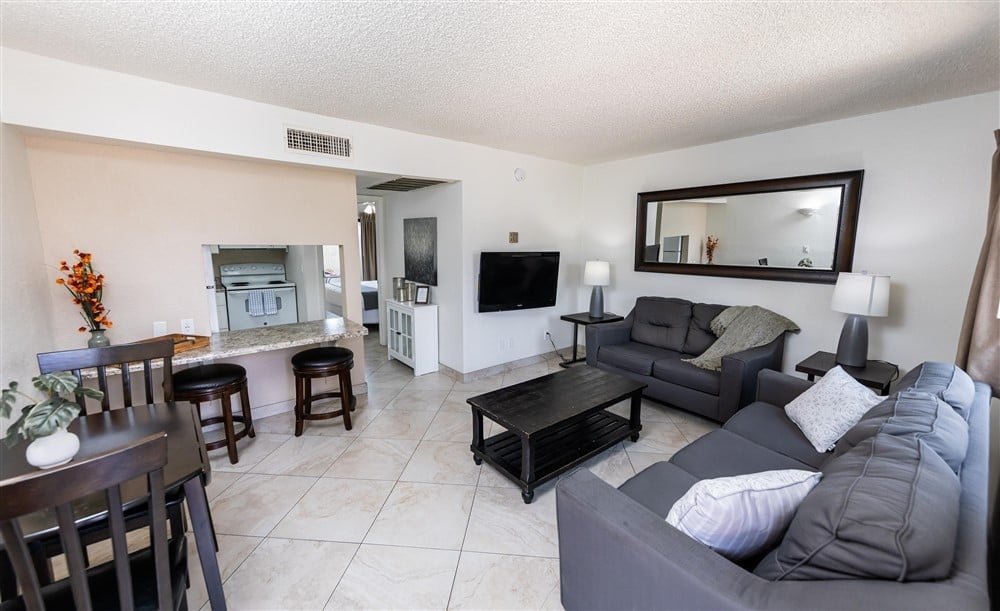 Scottsdale Vacation Rental