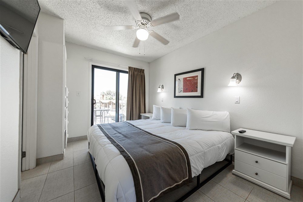 Scottsdale Vacation Rental