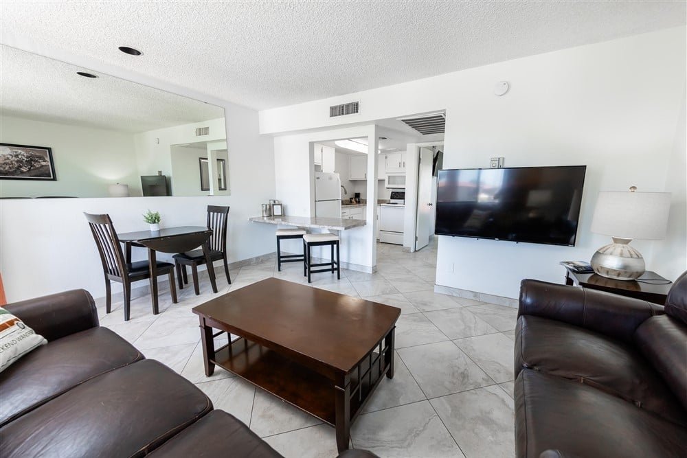 Scottsdale Vacation Rental