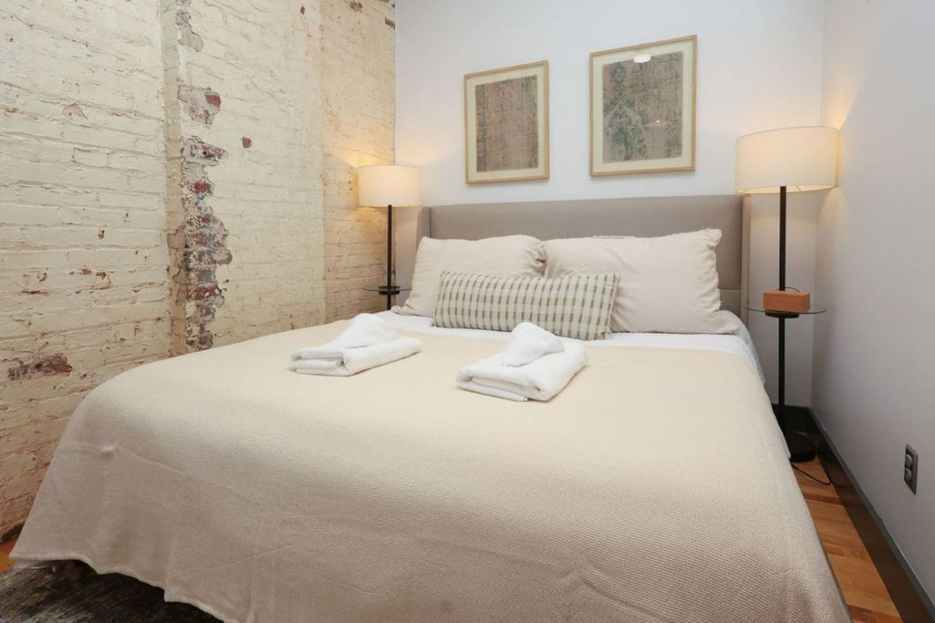 Knoxville Vacation Rental