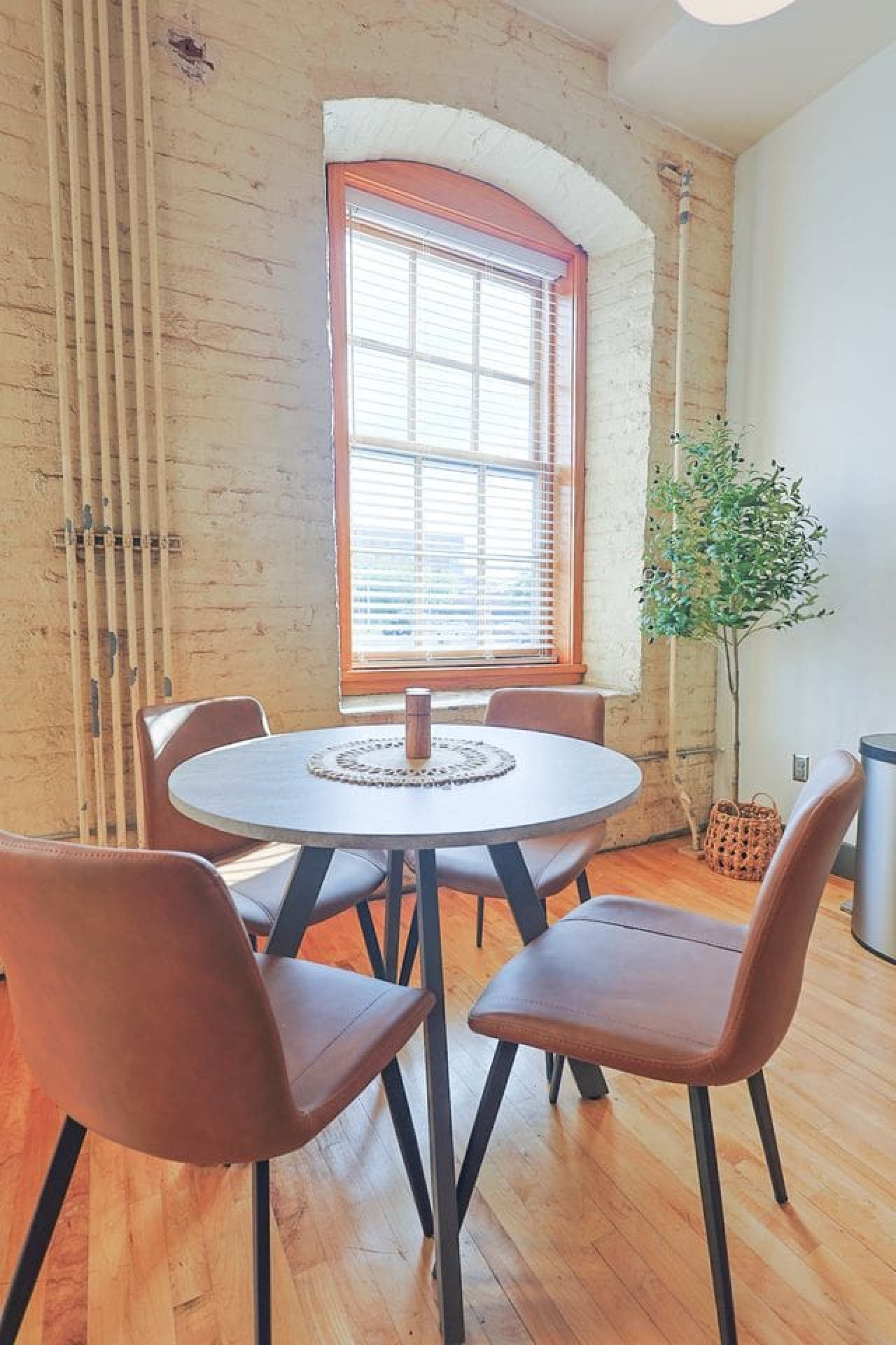 Knoxville Vacation Rental