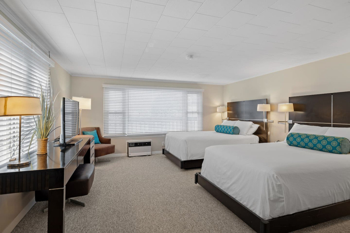 Falmouth Vacation Rental