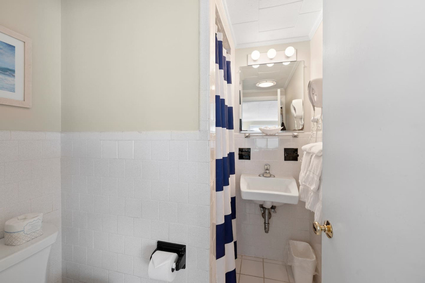 Falmouth Vacation Rental