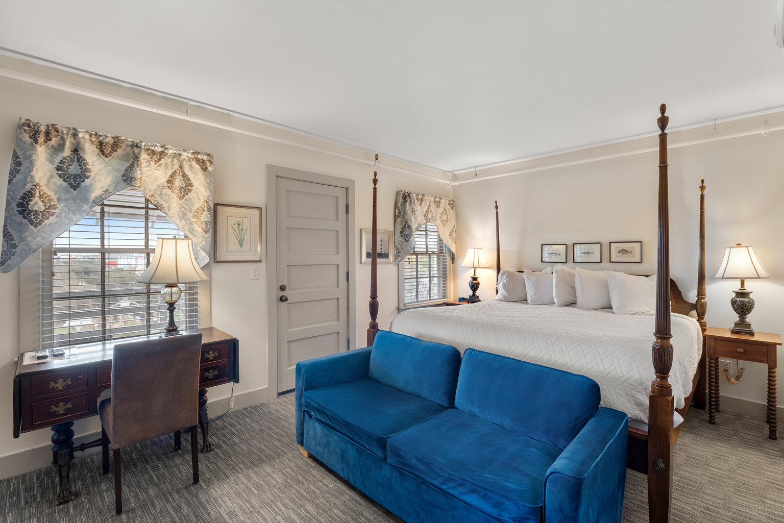 Nags Head Vacation Rental