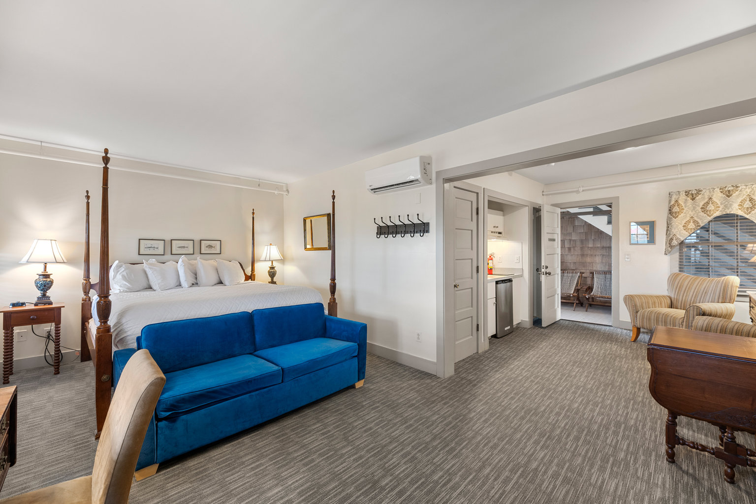 Nags Head Vacation Rental