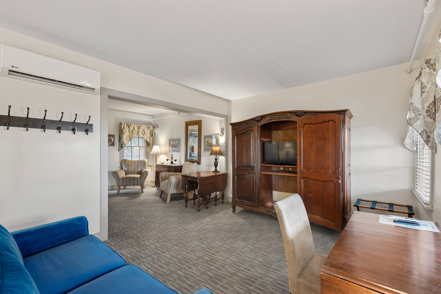 Nags Head Vacation Rental