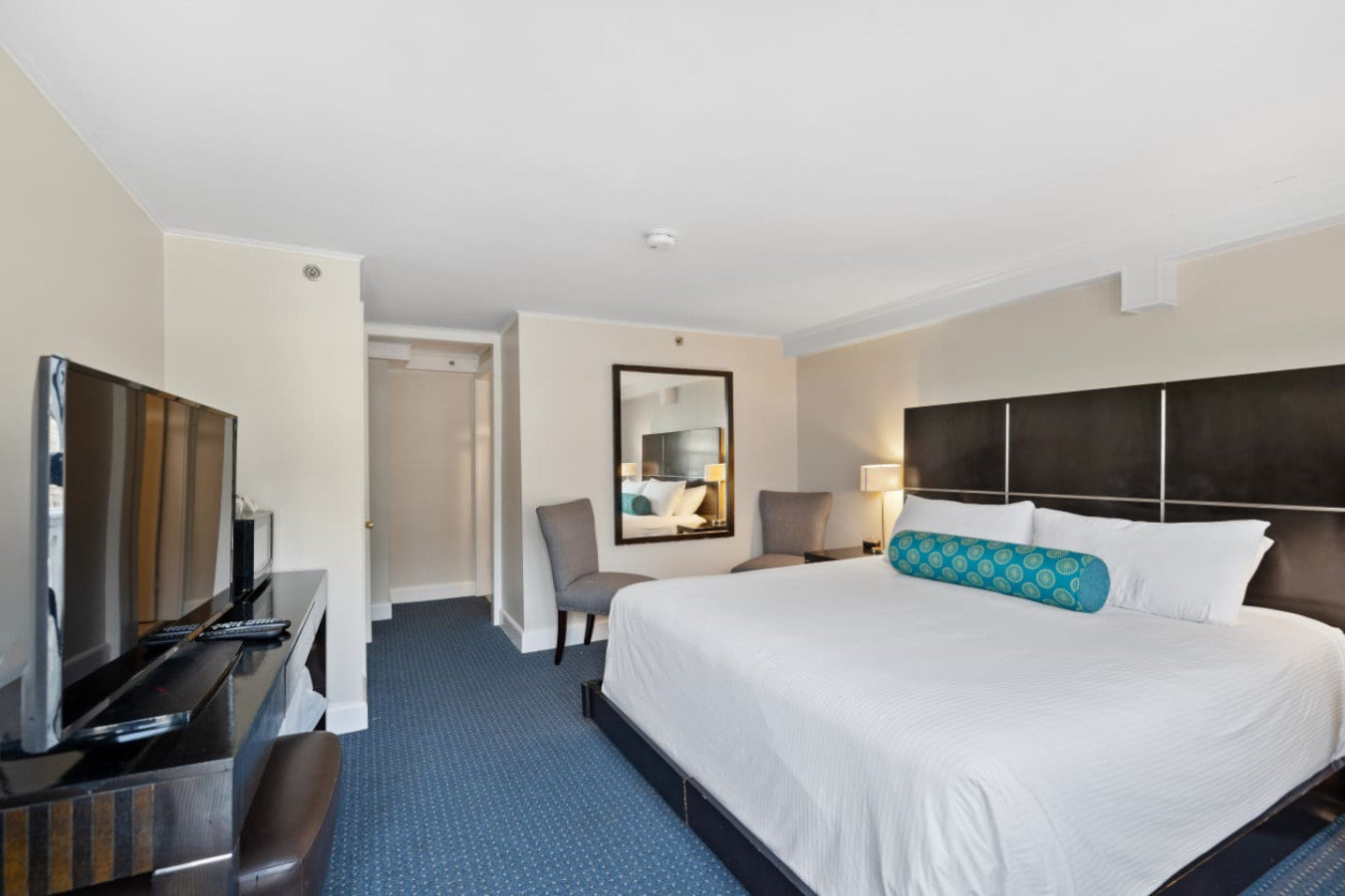 Falmouth Vacation Rental