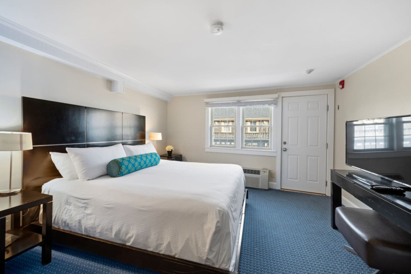 Falmouth Vacation Rental