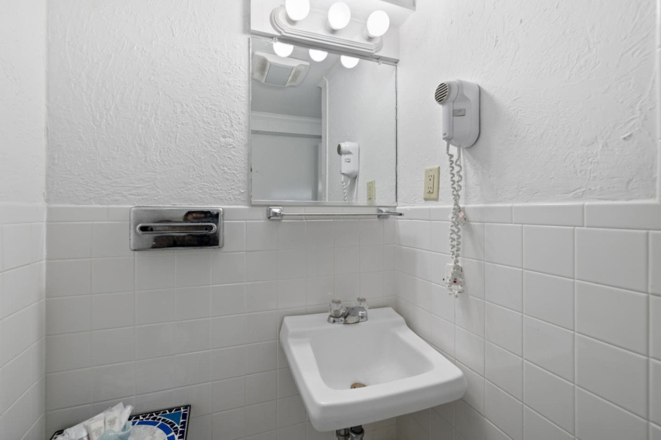 Falmouth Vacation Rental