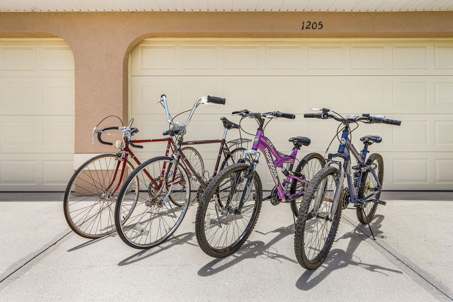 Cape Coral Vacation Rental