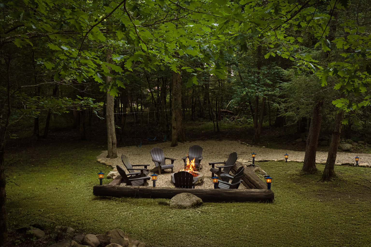 Gatlinburg Vacation Rental