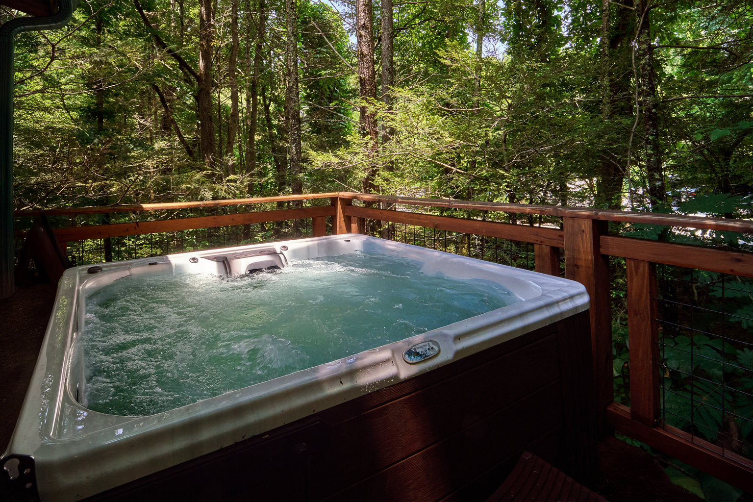 Gatlinburg Vacation Rental