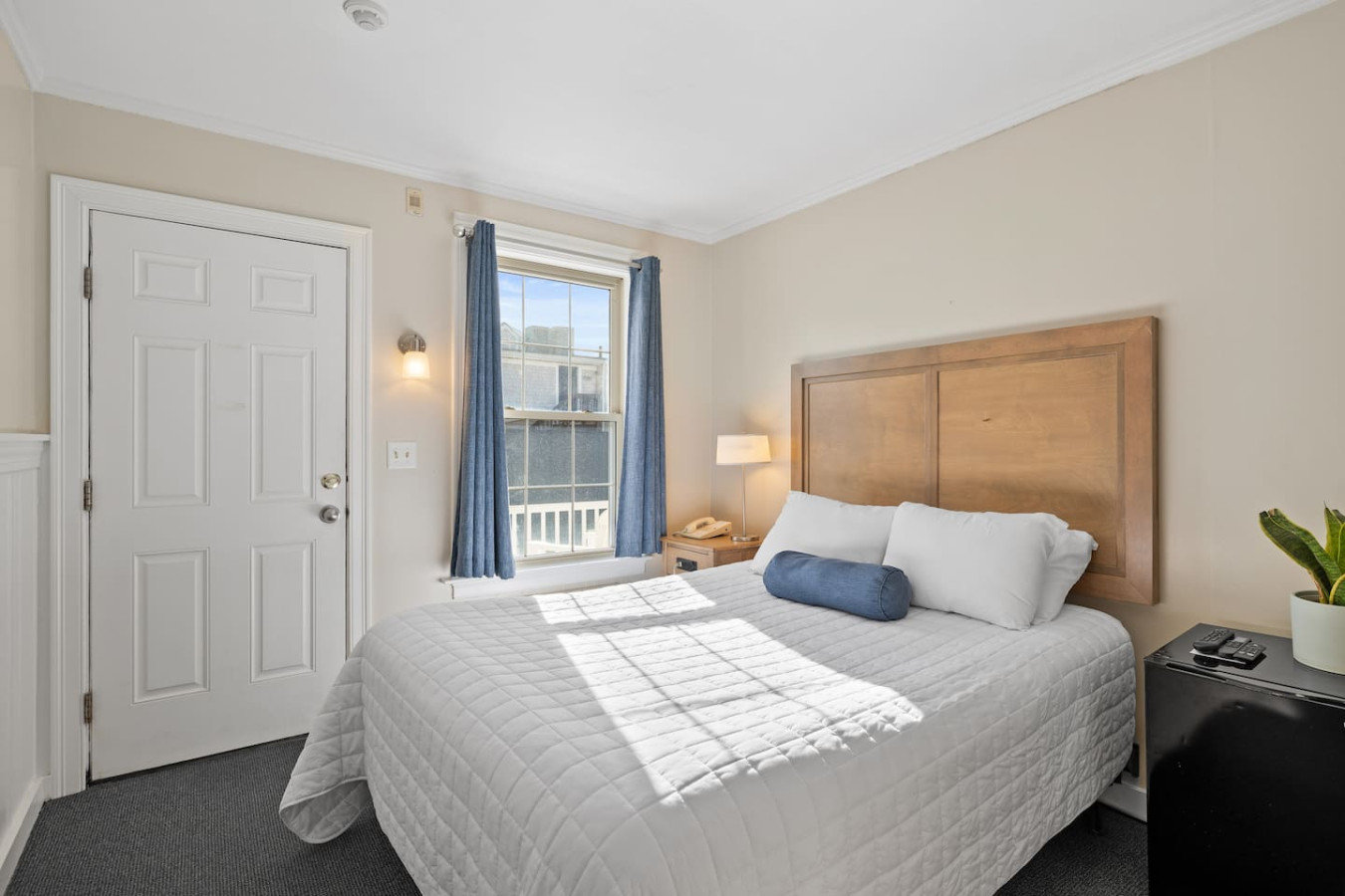 Falmouth Vacation Rental