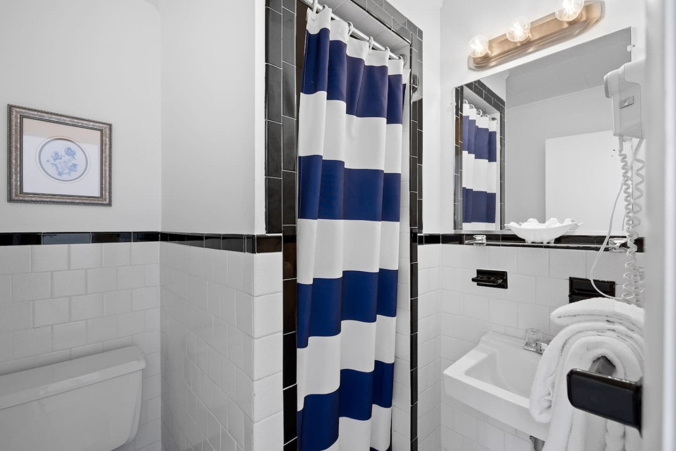 Falmouth Vacation Rental