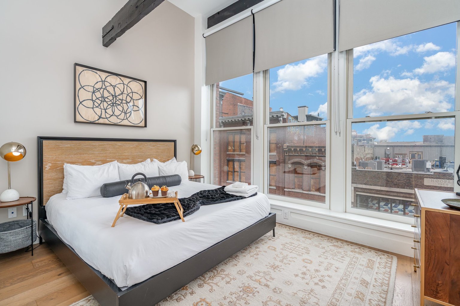 Nashville Vacation Rental