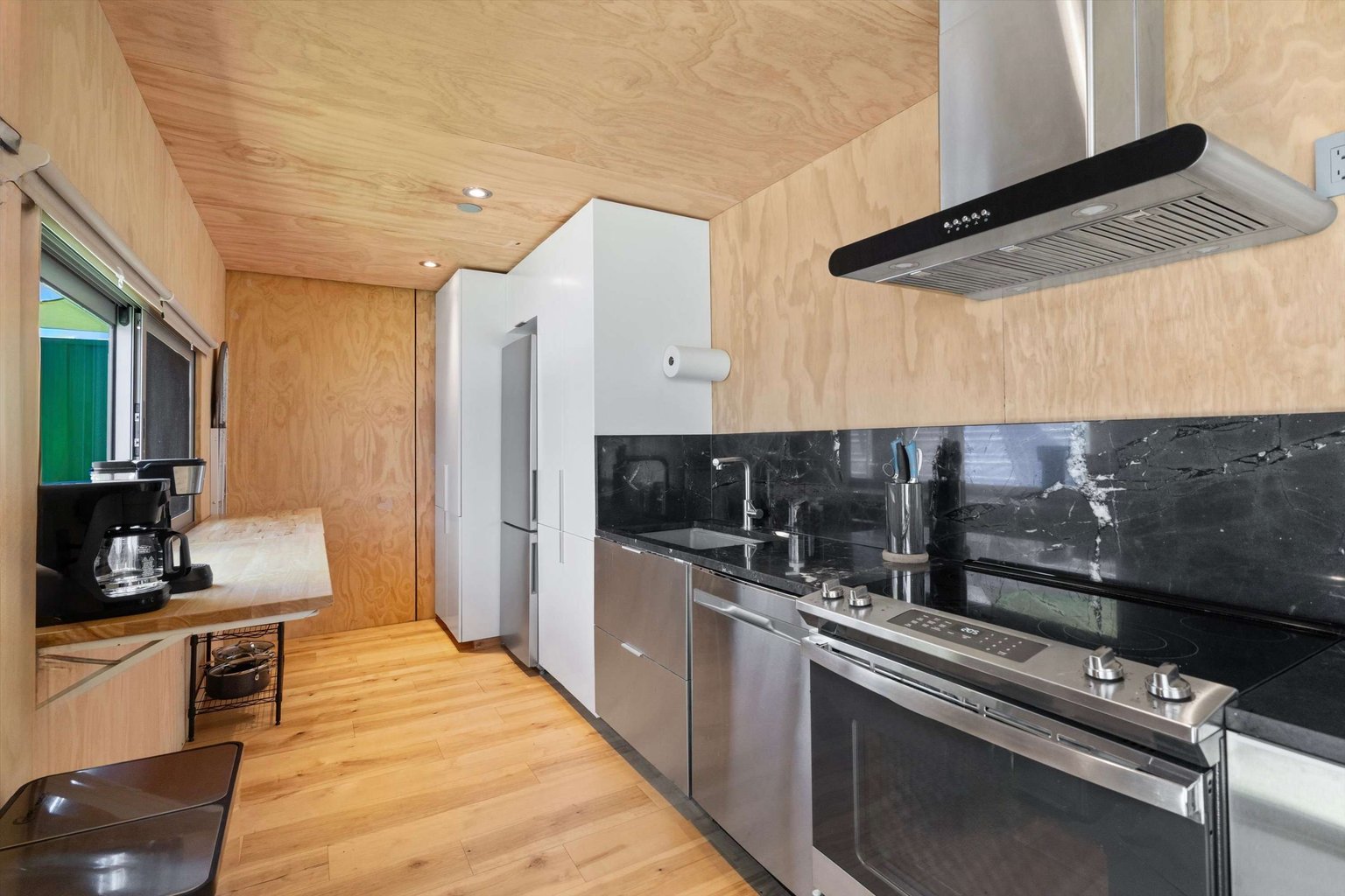 Phoenix Vacation Rental