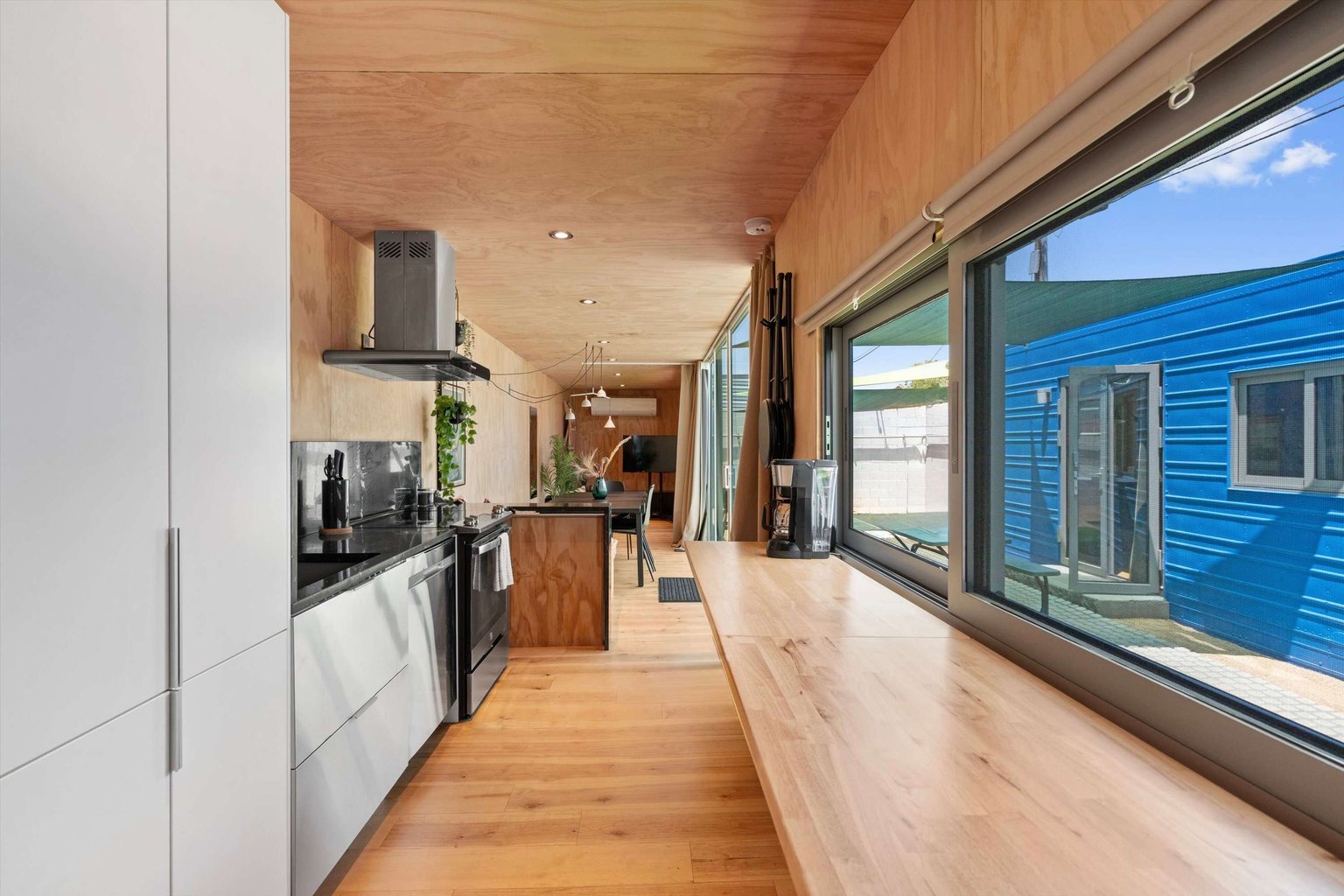 Phoenix Vacation Rental