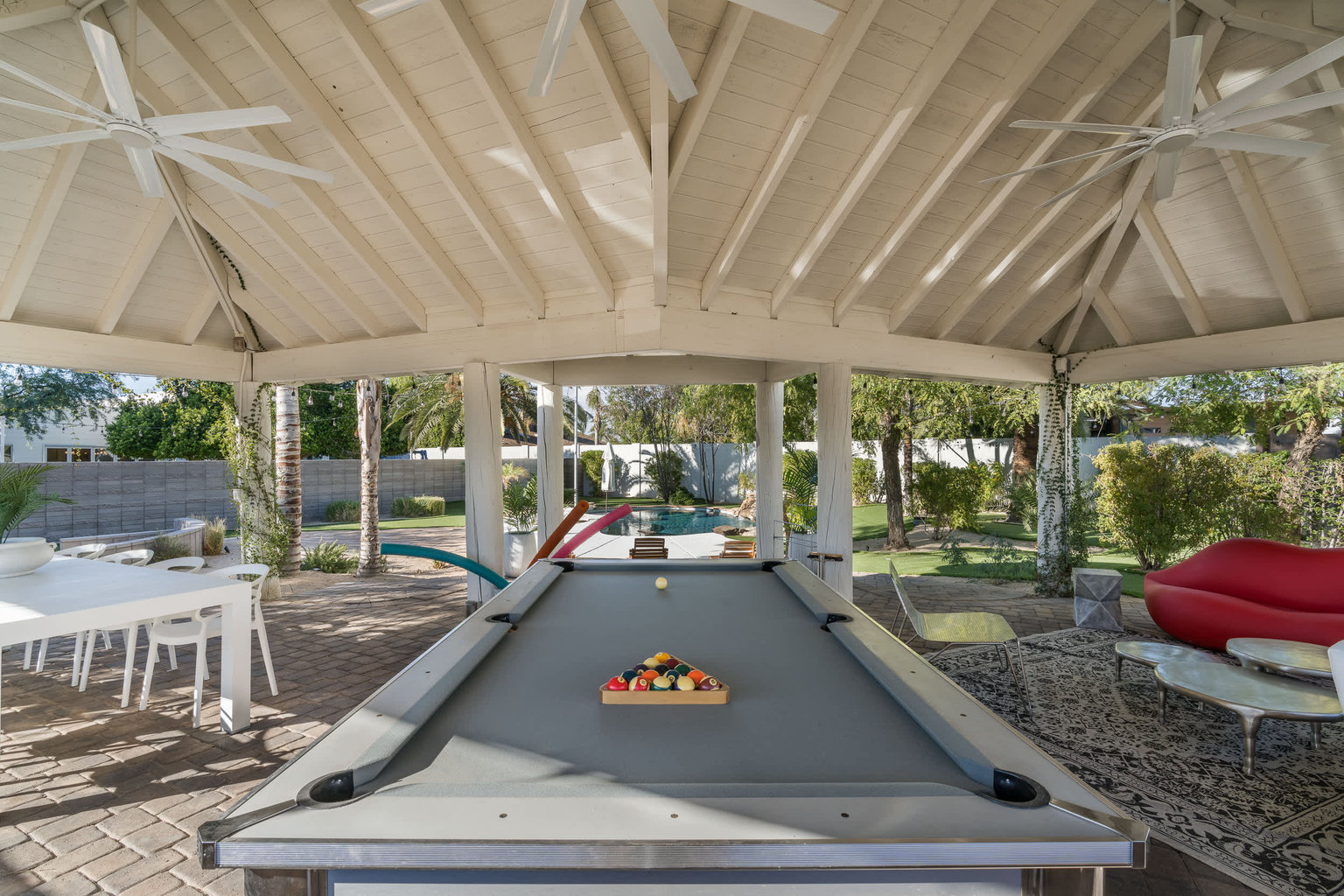 Phoenix Vacation Rental