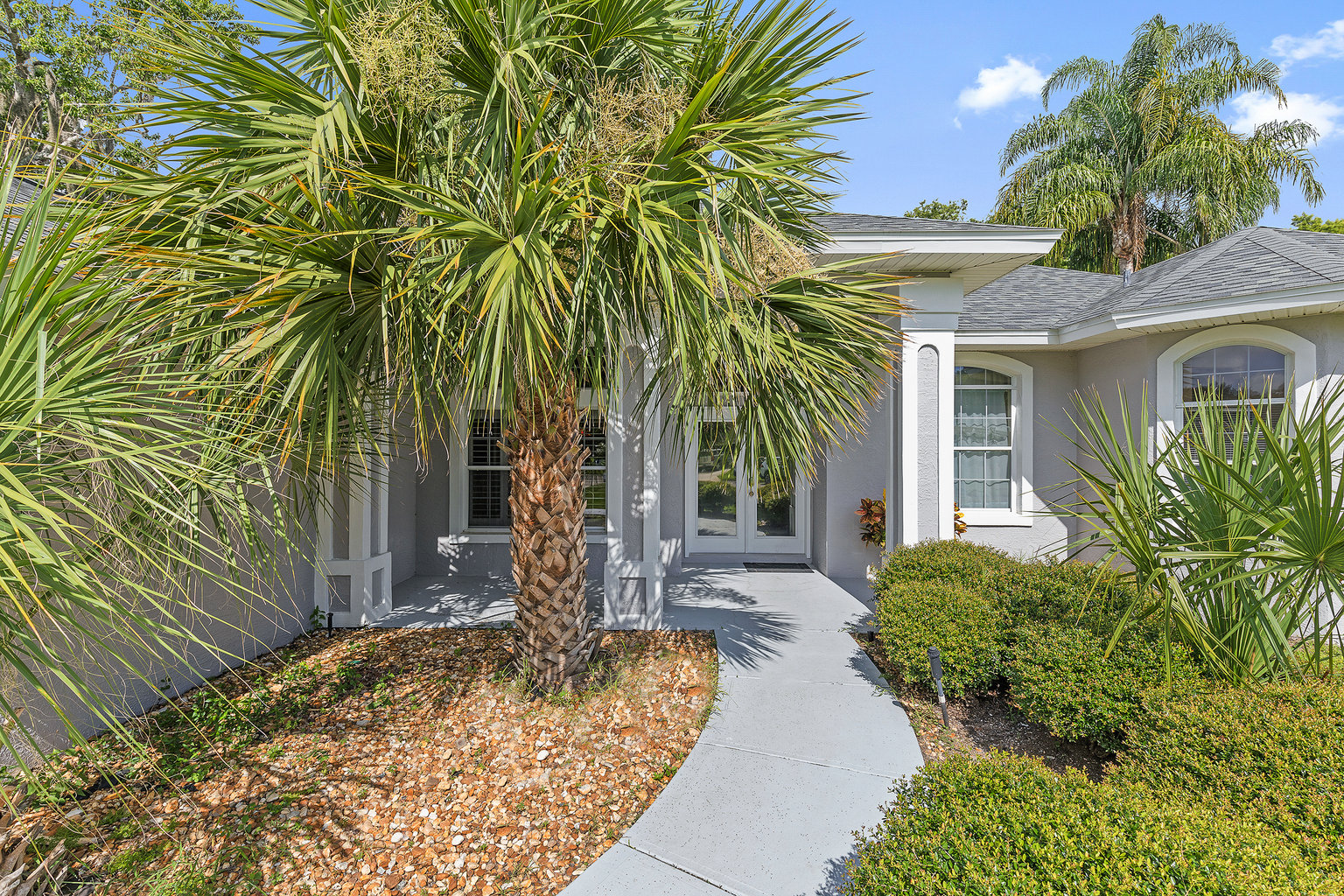 Port Orange Vacation Rental