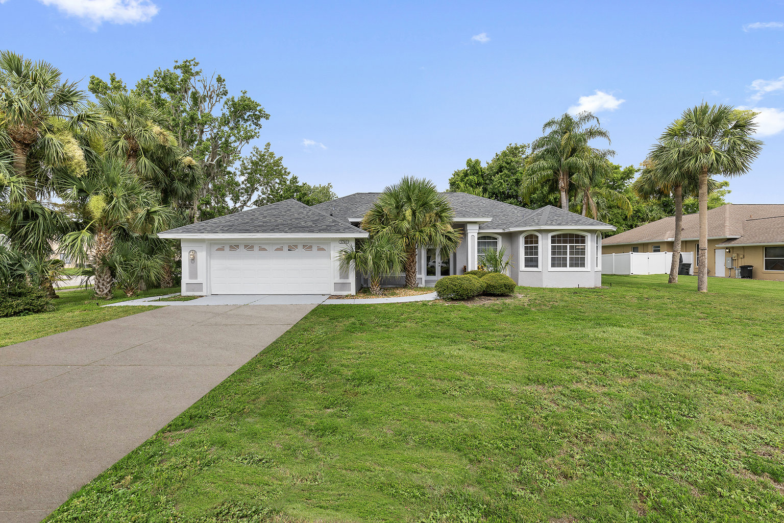 Port Orange Vacation Rental