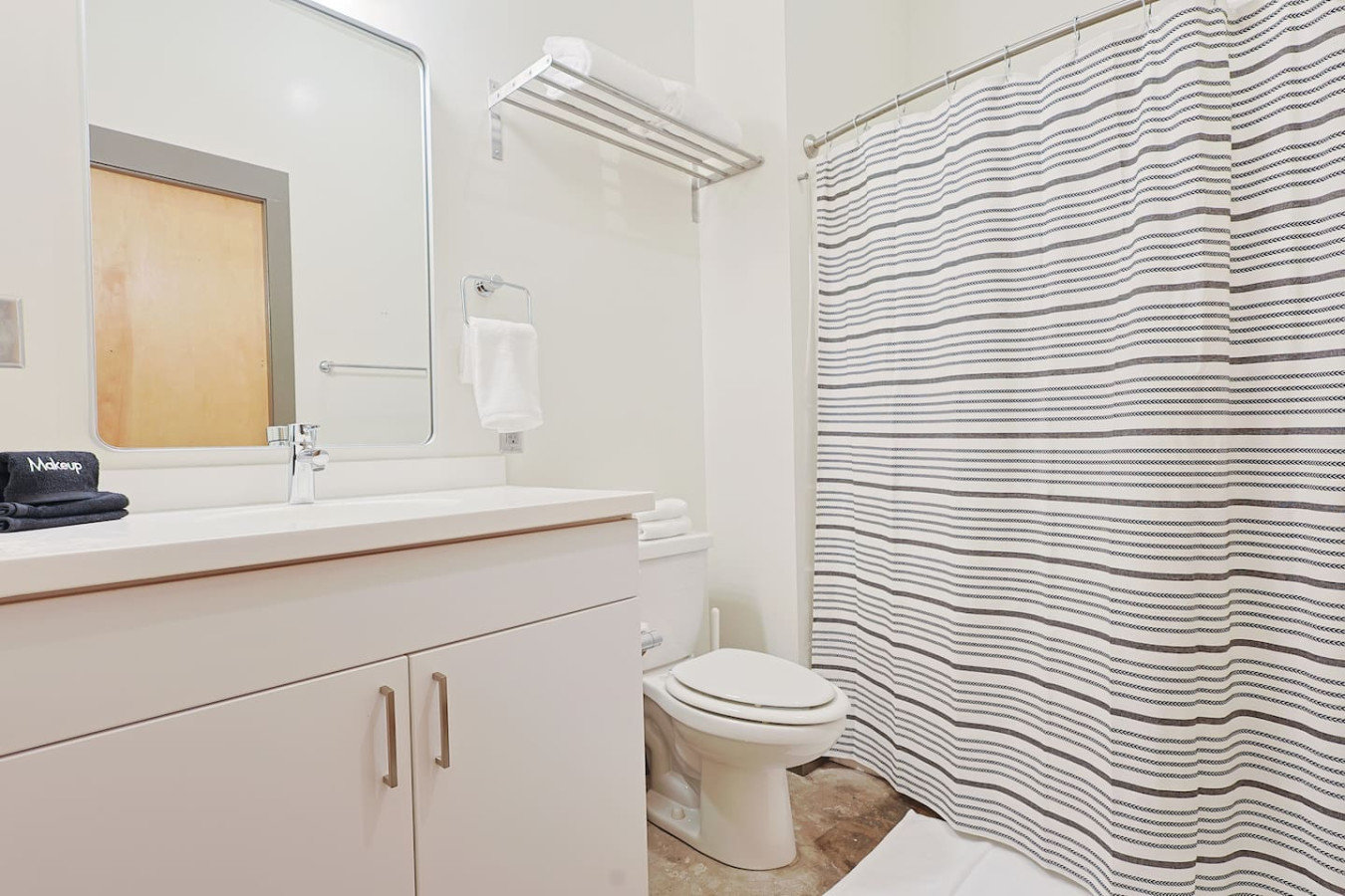 Knoxville Vacation Rental