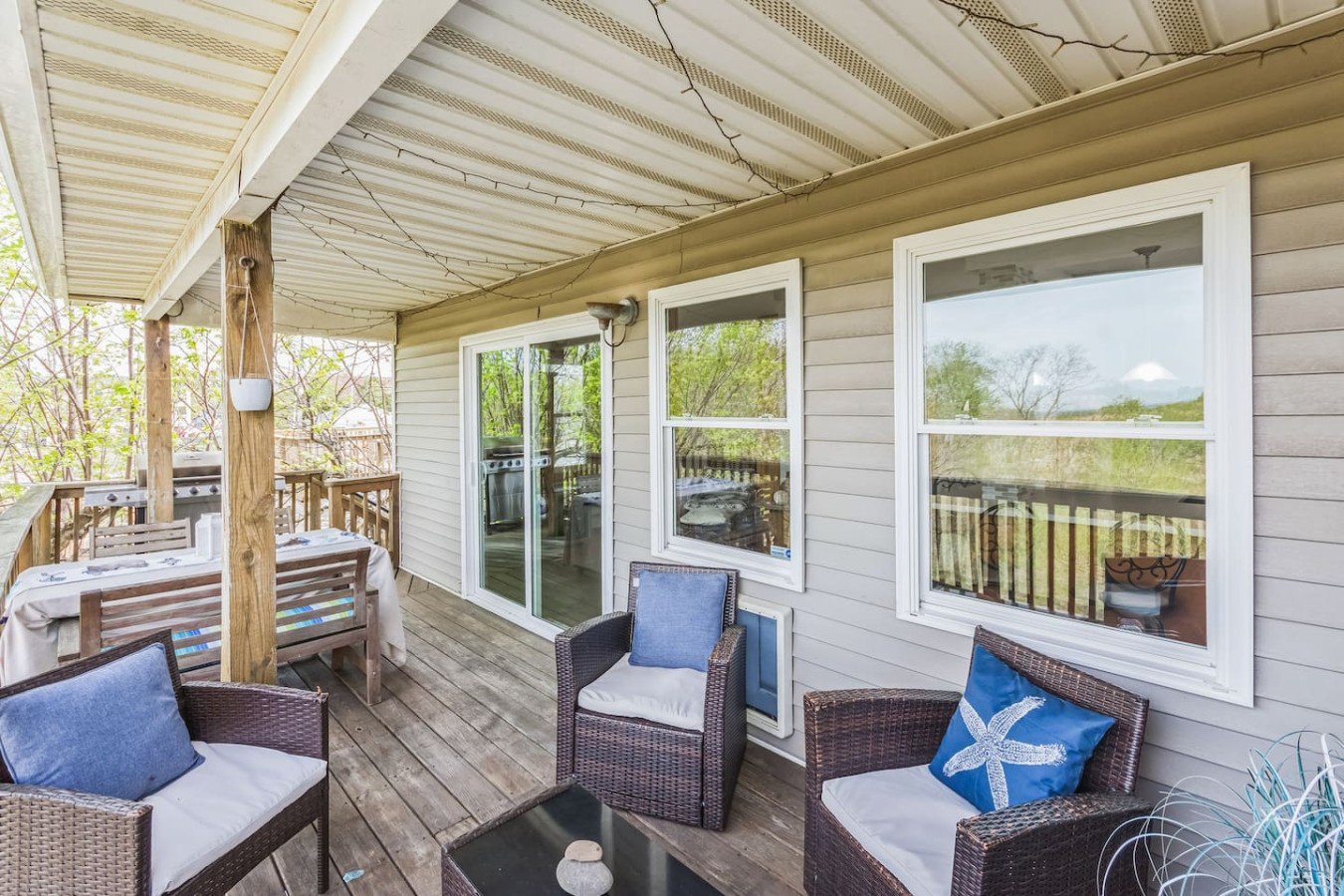 Keansburg Vacation Rental