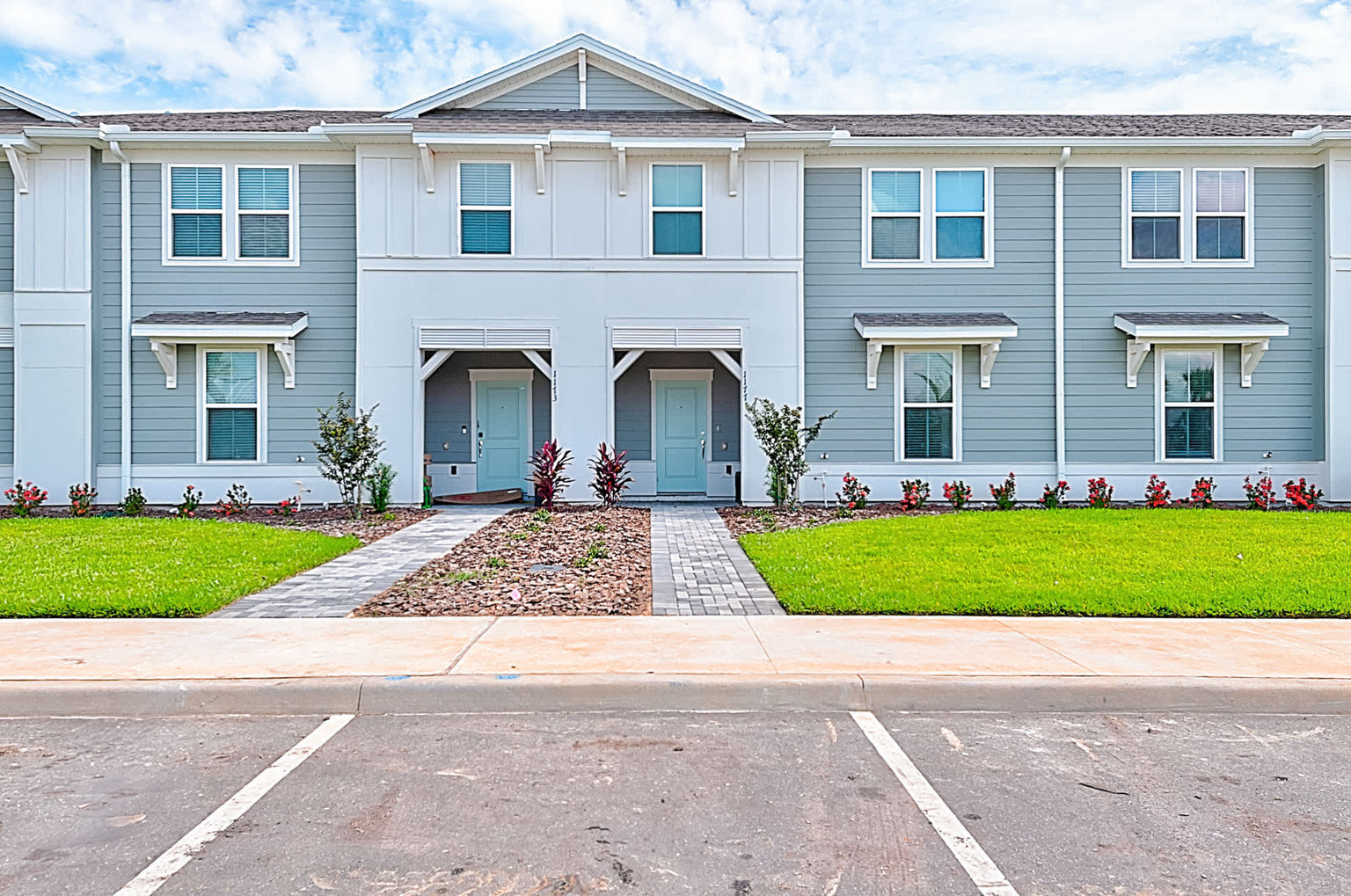 Clermont Vacation Rental