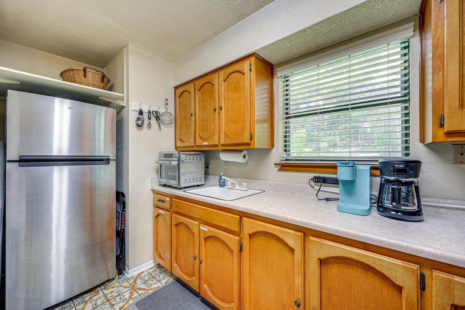 Helotes Vacation Rental