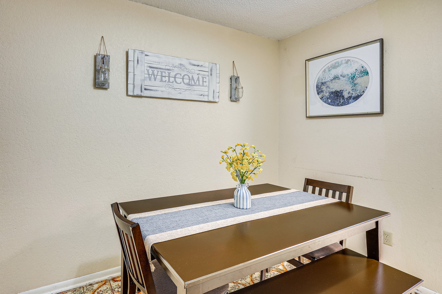 Helotes Vacation Rental