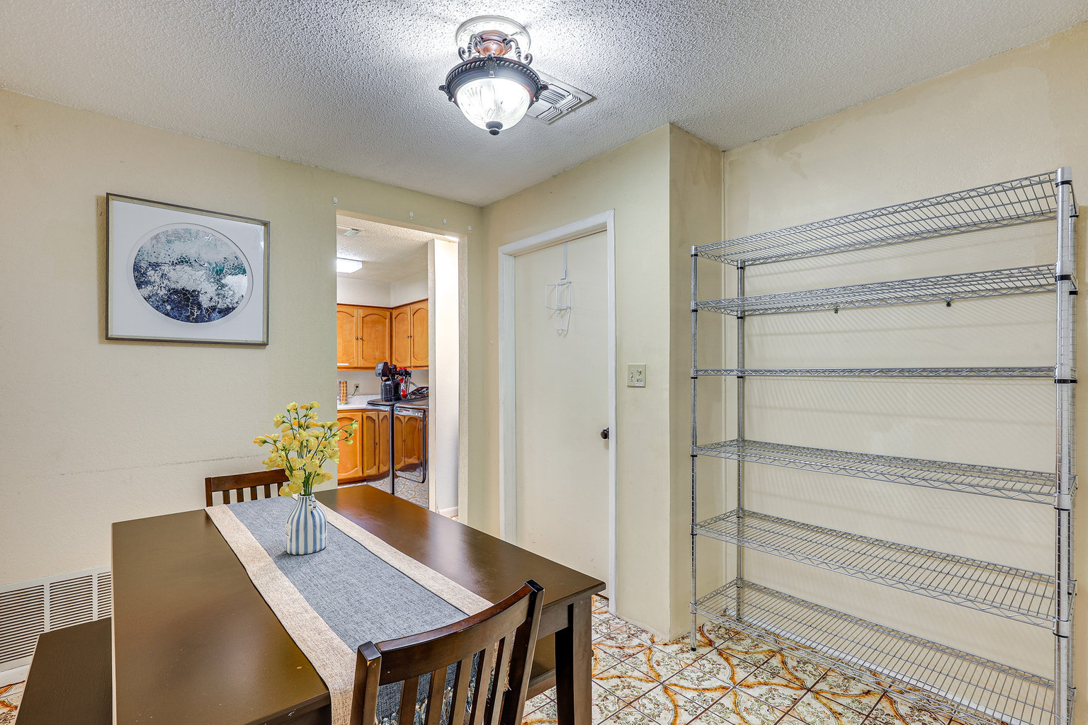 Helotes Vacation Rental