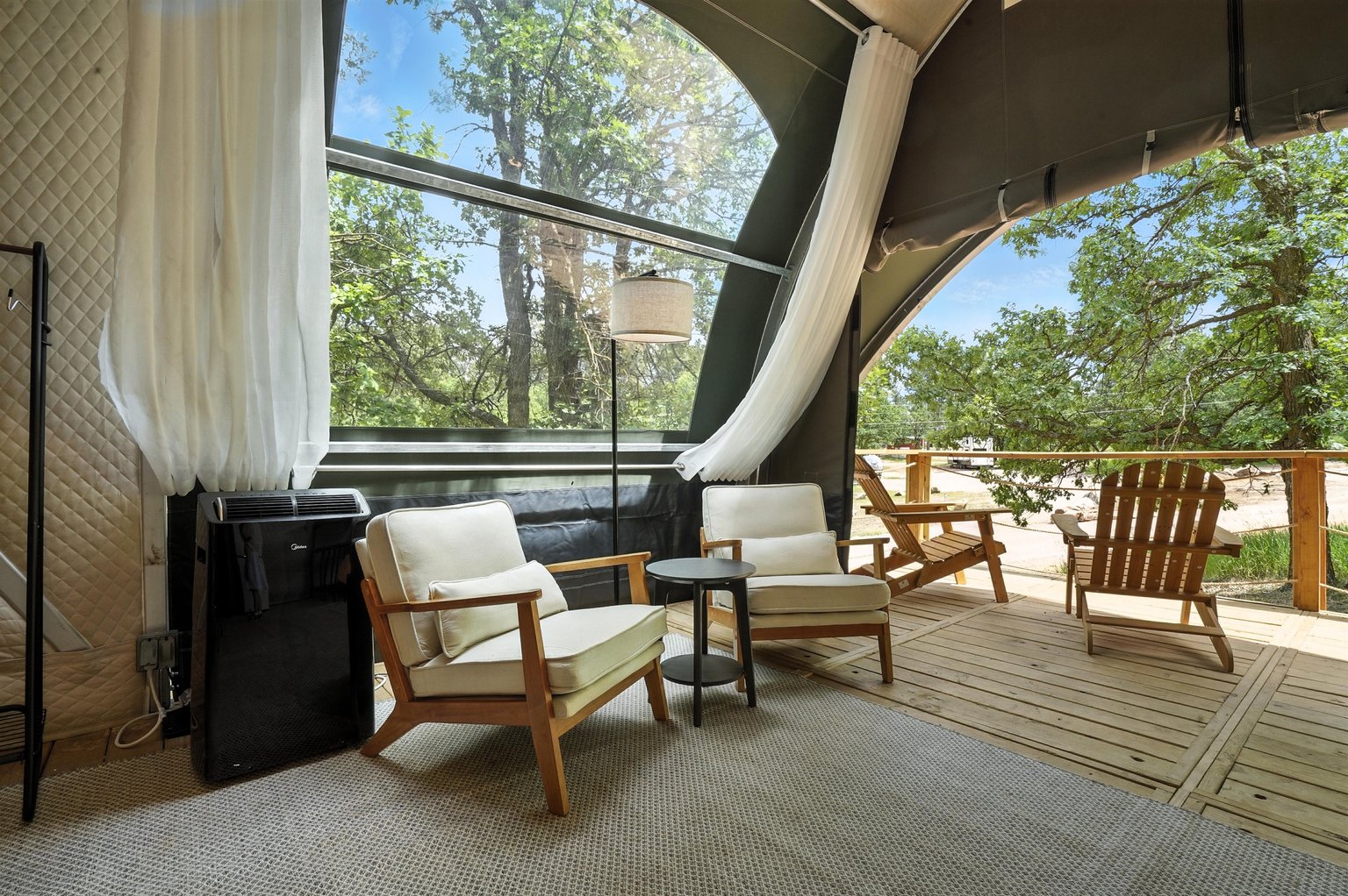 Hermosa Vacation Rental